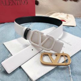 Picture of Valentino Belts _SKUValentinoBelt40mmX90-125CMsj017785